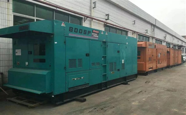 阎良上海建工一建大波纹箱定制案例