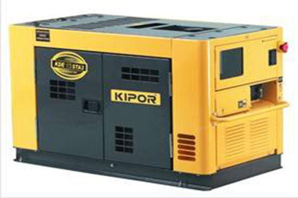 阎良发电机出租 阎良发电机出租